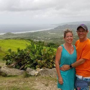 Meet your Posher, Renee